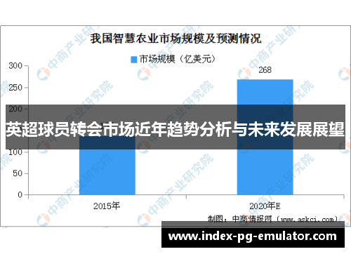 英超球员转会市场近年趋势分析与未来发展展望