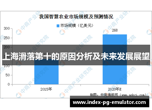 上海滑落第十的原因分析及未来发展展望