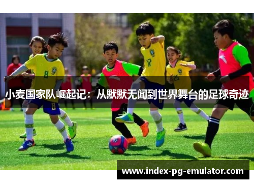 小麦国家队崛起记：从默默无闻到世界舞台的足球奇迹